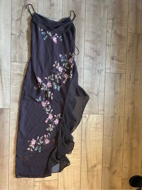 Urban Outfitters | Dresses | Uo Lavender Fields Lace Babydoll Dress | Poshmark Urban Outfitters | Dresses | Uo Lavender Fields Lace Babydoll Dress | Poshmark